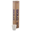 Dart Paper Medical & Dental Treated Cups, 3.5oz, White, PK5000 450-2050